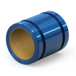 بیرینگ خطی SKF 33FMT50
