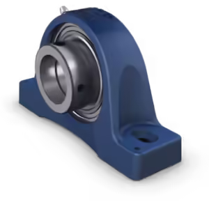 یاتاقان SKF SY 17 FM
