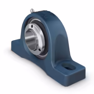 یاتاقان SKF SY 25 LF
