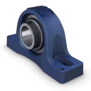 یاتاقان SKF SY 35 TDW