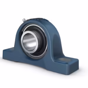 یاتاقان SKF SY 12 TF