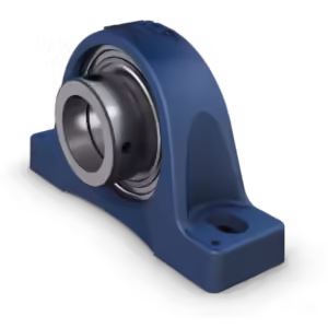 یاتاقان SKF SY 35 WDW