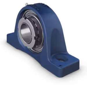 یاتاقان SKF SYJ 25 KF