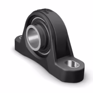 یاتاقان SKF SYK 20 TR