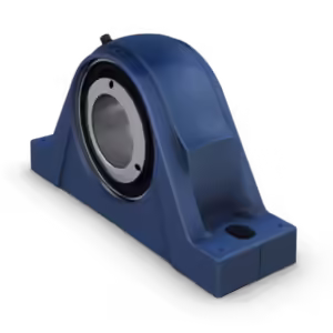 یاتاقان SKF SYNT 35 LTS
