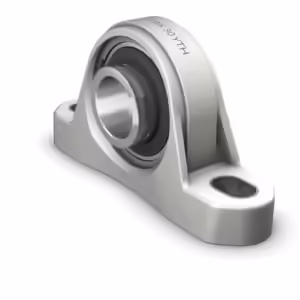 یاتاقان SKF SYWK 20 YTH