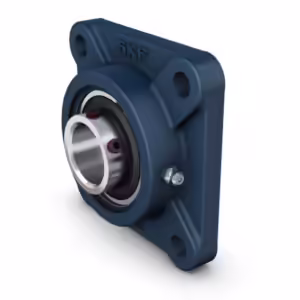 یاتاقان SKF UCF 320-64