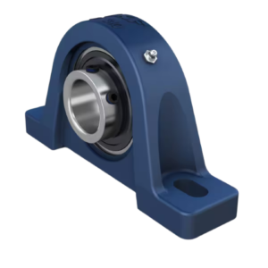 یاتاقان SKF UCP 211-32