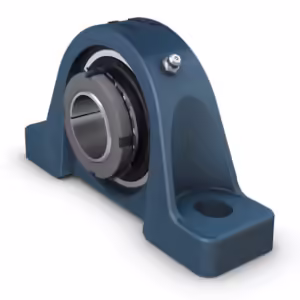 یاتاقان SKF UKP 206 K/H