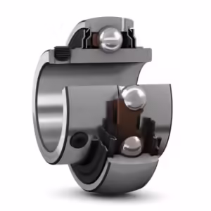 بلبرینگ ایگرگ SKF UC 320-64