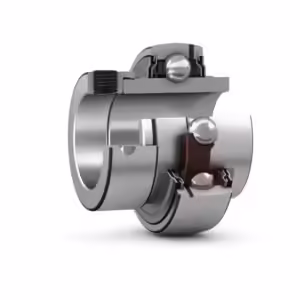 بلبرینگ ایگرگ SKF YEL 208-2RF/VL065