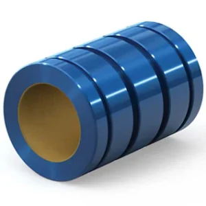بیرینگ خطی SKF 31FM60