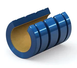 بیرینگ خطی SKF 32FMN80