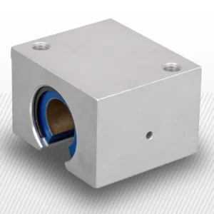 بیرینگ خطی SKF 35PMN50