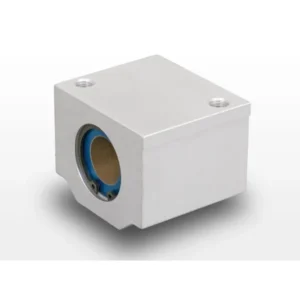بیرینگ خطی SKF 34PM50