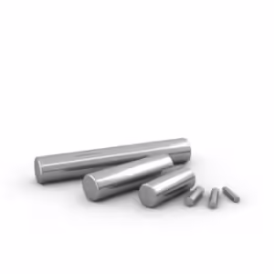 غلطک رولبرینگ سوزنی SKF RN-5X29.8 BF/G2