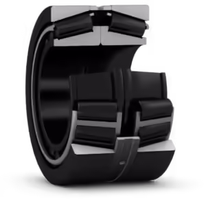 رولبرینگ مخروطی SKF 32968/L4BDFC810