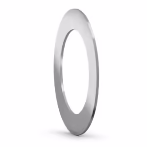 واشر رولبرینگ سوزنی کف گرد SKF AS 1730