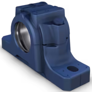 یاتاقان SKF SNL 508-607 + C 2208 K + H 308 E