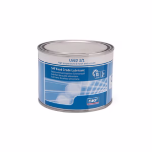 گریس SKF LGED 2