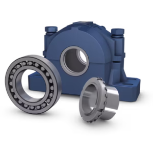 یاتاقان SKF SAF 1622