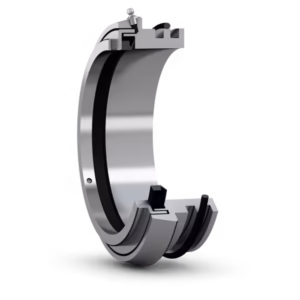 آب بند SKF TNF 530
