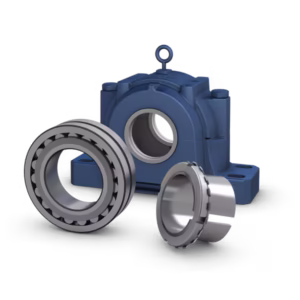 یاتاقان SKF SAF 23034 KAX5.15/16