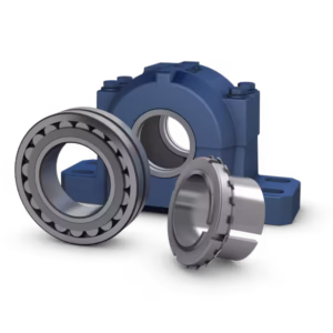 یاتاقان SKF SAFS 22520-11