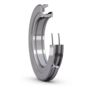 آب بند SKF TSD 3168 U