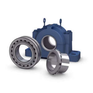 یاتاقان SKF SAFS 22534