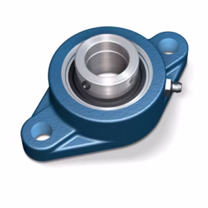 یاتاقان SKF F2B 112-FM