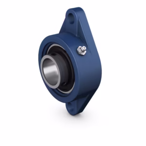 یاتاقان SKF F2BM 111-TF-AH