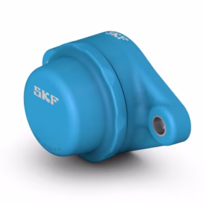 یاتاقان SKF F2BC 40M-CPSS-DFH