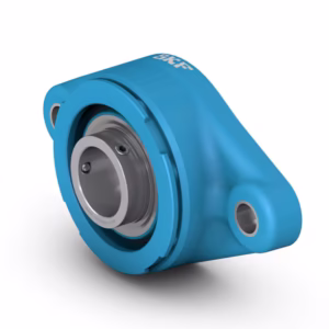 یاتاقان SKF F2BC 40M-TPZM