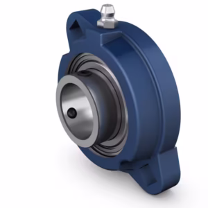 یاتاقان SKF F2BRD 107-RM