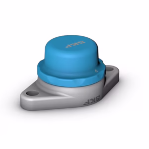 یاتاقان SKF F2BSS 40M-CPSS-DFH