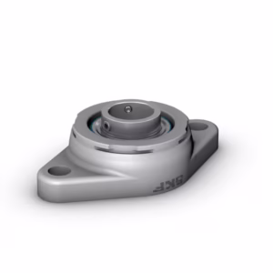 یاتاقان SKF F2BSS 40M-TPSS