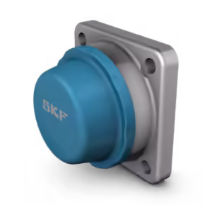 یاتاقان SKF F4BESS 108-CPSS-DFH