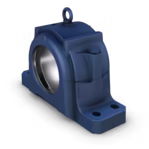 یاتاقان SKF FSNL 530 + C 2230 K + H 3130 L