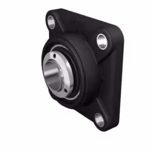 یاتاقان SKF FYK 30 LF