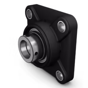 یاتاقان SKF FYK 30 WR/VL065