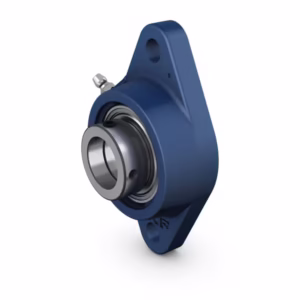 یاتاقان SKF FYTB 40 WF