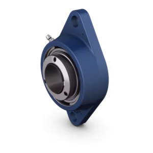 یاتاقان SKF FYTB 40 LF