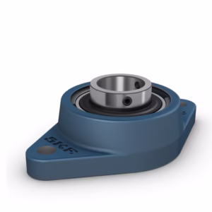 یاتاقان SKF FYTJ 40 TF
