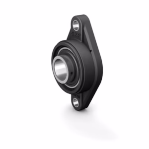 یاتاقان SKF FYTBK 35 TR