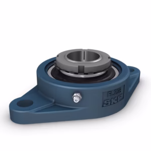 یاتاقان SKF UKFL 209 K/H