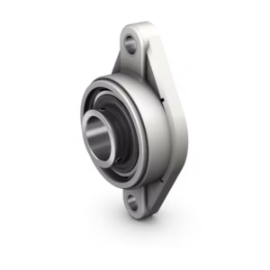یاتاقان SKF FYTWK 40 LTHR