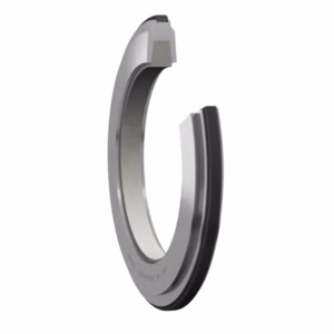 آب بند SKF TSN 505 C