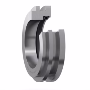 آب بند SKF TSN 507 S