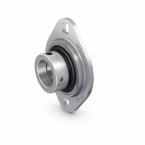 یاتاقان SKF PFT 30 WF